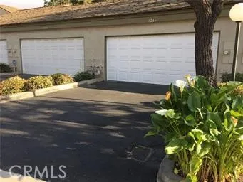 12464 Fallcreek Lane, Cerritos, California 90703