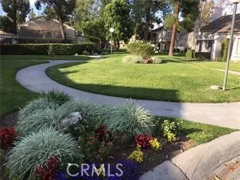 12464 Fallcreek Lane, Cerritos, California 90703