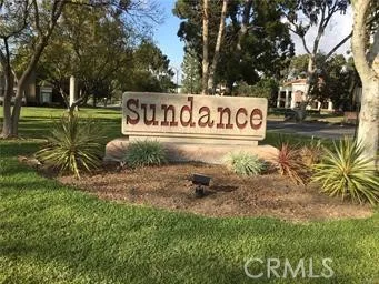 12464 Fallcreek Lane, Cerritos, California 90703