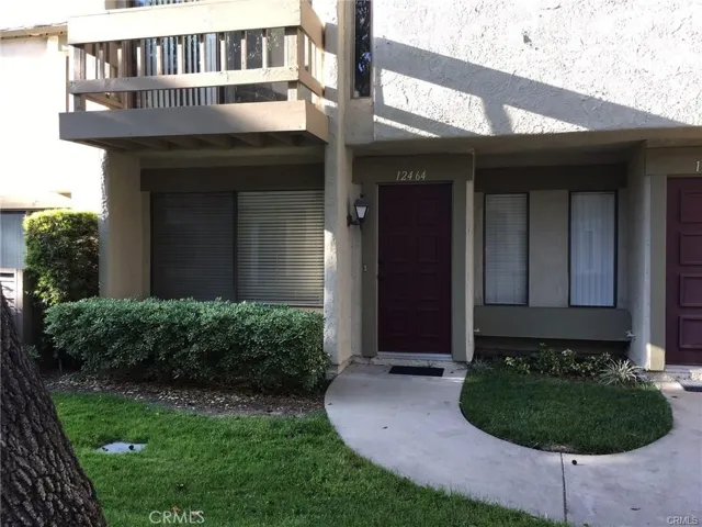 12464 Fallcreek Lane, Cerritos, California 90703