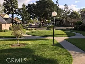 12464 Fallcreek Lane, Cerritos, California 90703