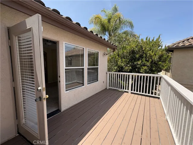7147 Tanager Drive, Carlsbad, California 92011