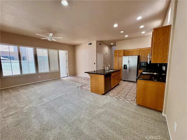 7147 Tanager Drive, Carlsbad, California 92011