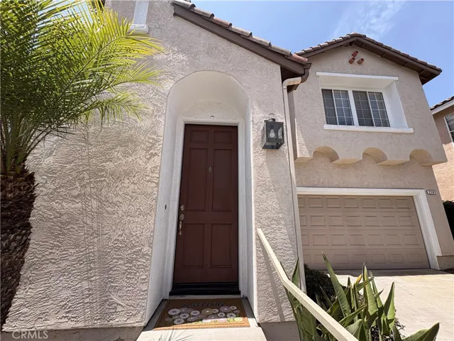 7147 Tanager Drive, Carlsbad, California 92011