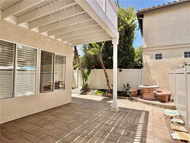 7147 Tanager Drive, Carlsbad, California 92011