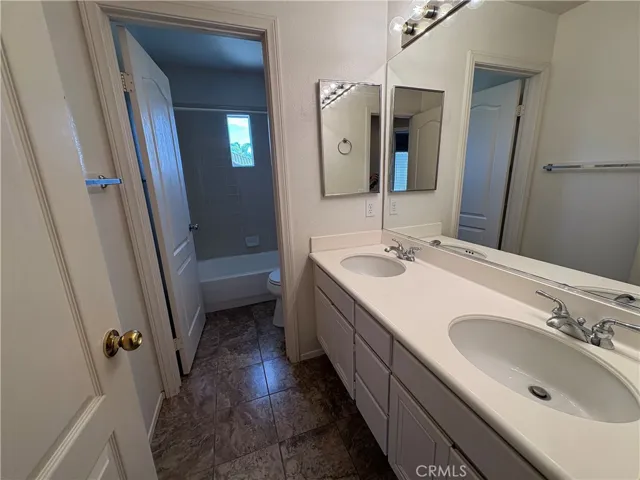7147 Tanager Drive, Carlsbad, California 92011