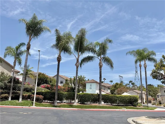 7147 Tanager Drive, Carlsbad, California 92011