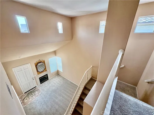 7147 Tanager Drive, Carlsbad, California 92011