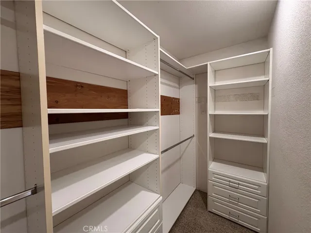 7147 Tanager Drive, Carlsbad, California 92011