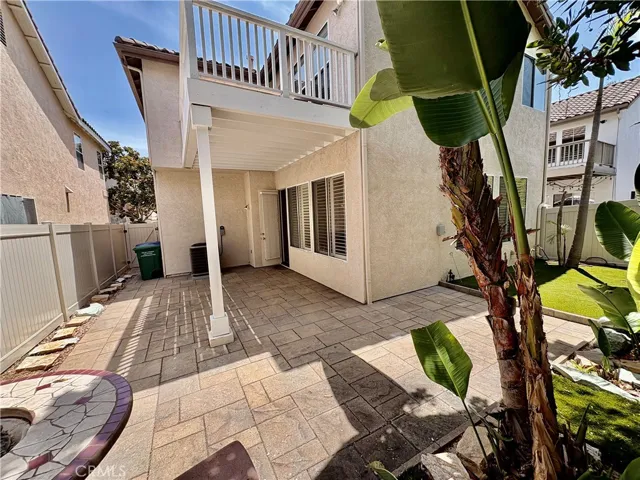 7147 Tanager Drive, Carlsbad, California 92011