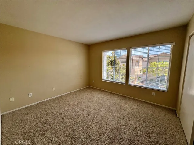 7147 Tanager Drive, Carlsbad, California 92011