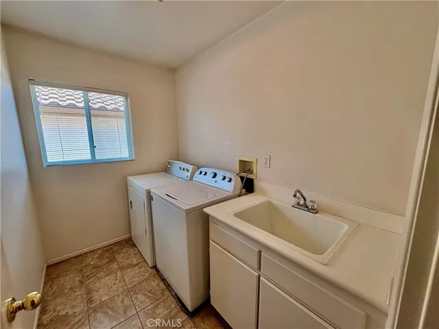 7147 Tanager Drive, Carlsbad, California 92011