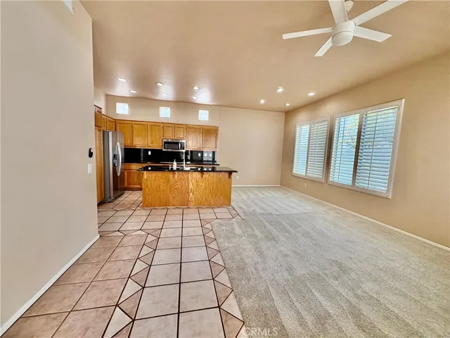 7147 Tanager Drive, Carlsbad, California 92011