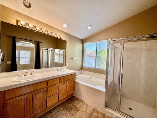 7147 Tanager Drive, Carlsbad, California 92011