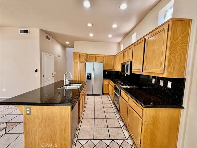 7147 Tanager Drive, Carlsbad, California 92011