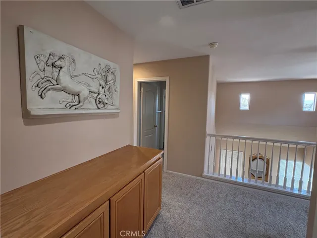 7147 Tanager Drive, Carlsbad, California 92011