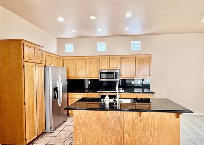 7147 Tanager Drive, Carlsbad, California 92011