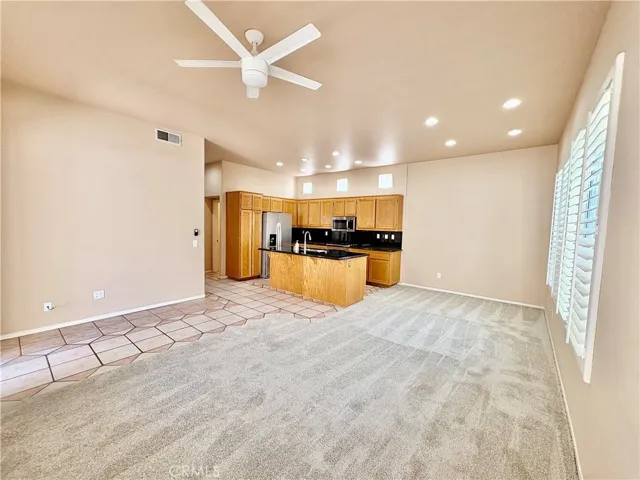 7147 Tanager Drive, Carlsbad, California 92011