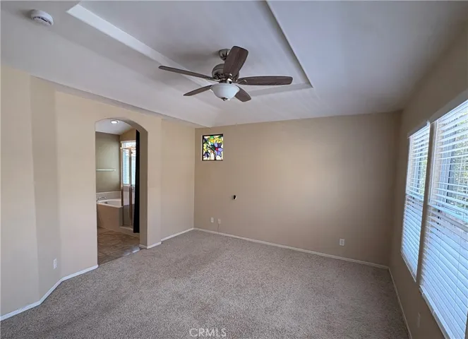 7147 Tanager Drive, Carlsbad, California 92011