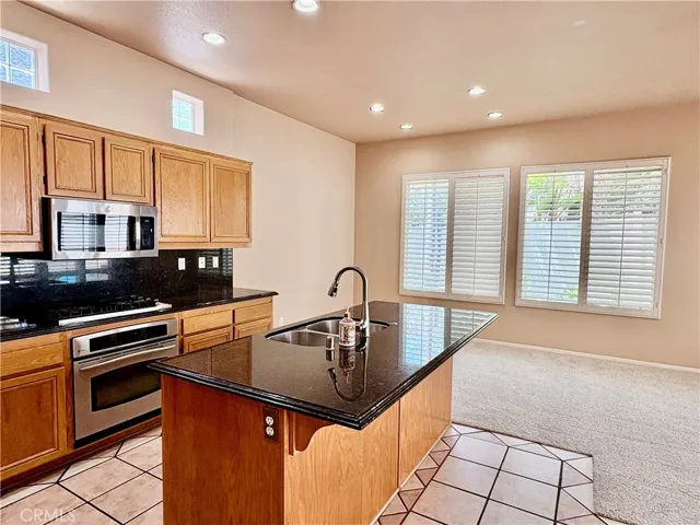 7147 Tanager Drive, Carlsbad, California 92011