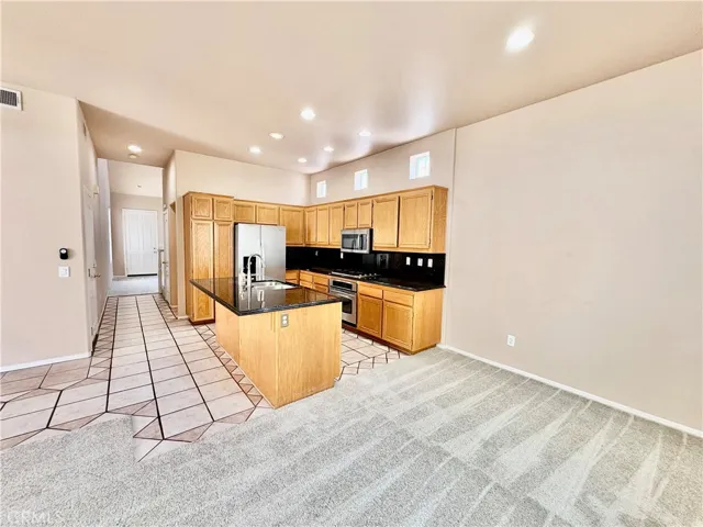 7147 Tanager Drive, Carlsbad, California 92011
