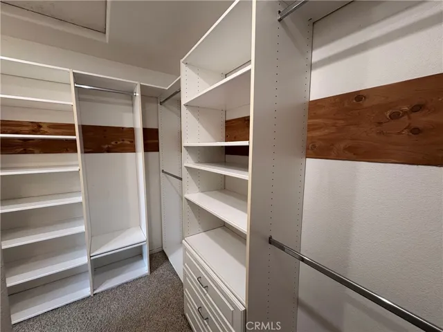 7147 Tanager Drive, Carlsbad, California 92011