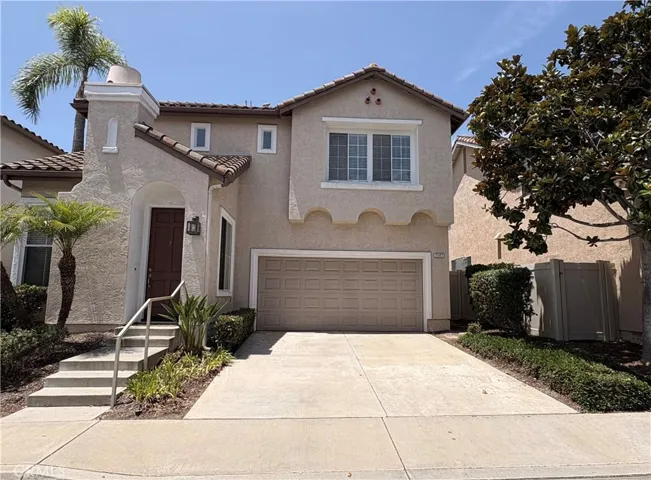 7147 Tanager Drive, Carlsbad, California 92011