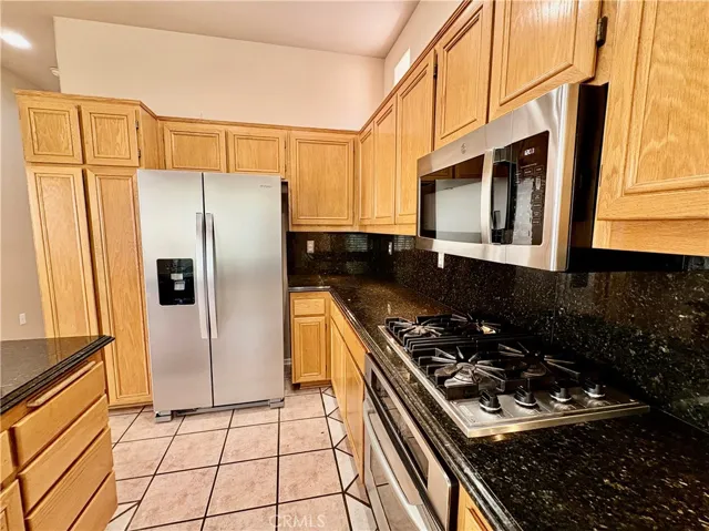 7147 Tanager Drive, Carlsbad, California 92011