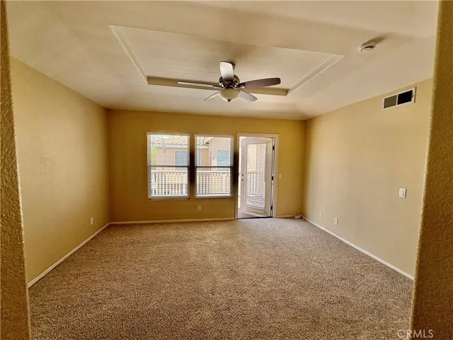 7147 Tanager Drive, Carlsbad, California 92011