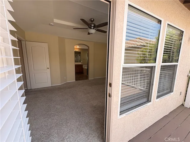 7147 Tanager Drive, Carlsbad, California 92011