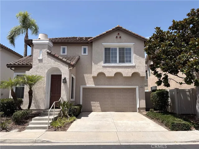 7147 Tanager Drive, Carlsbad, California 92011