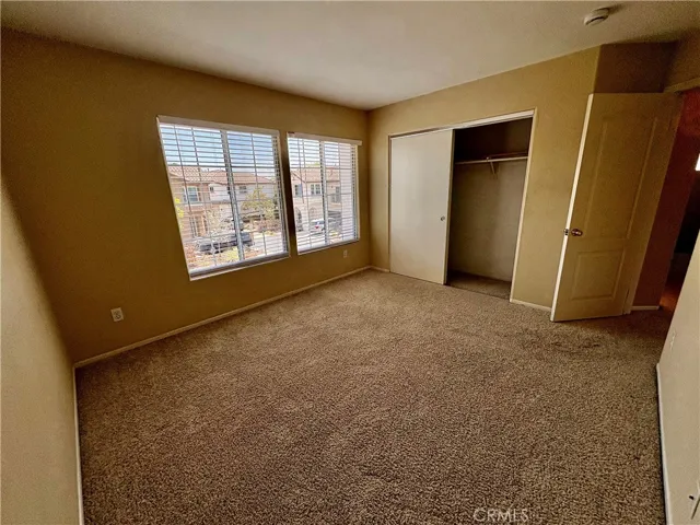 7147 Tanager Drive, Carlsbad, California 92011