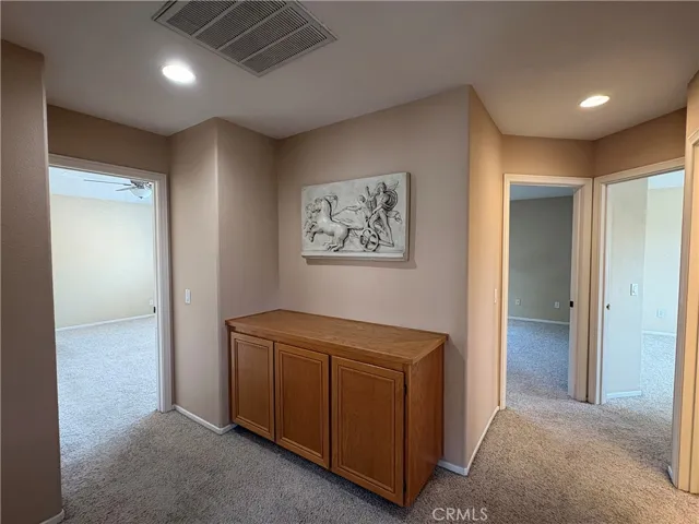 7147 Tanager Drive, Carlsbad, California 92011