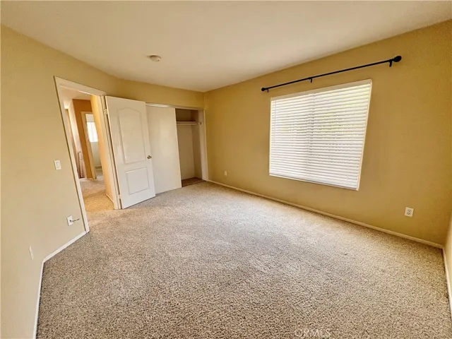 7147 Tanager Drive, Carlsbad, California 92011