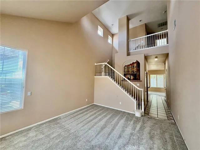 7147 Tanager Drive, Carlsbad, California 92011