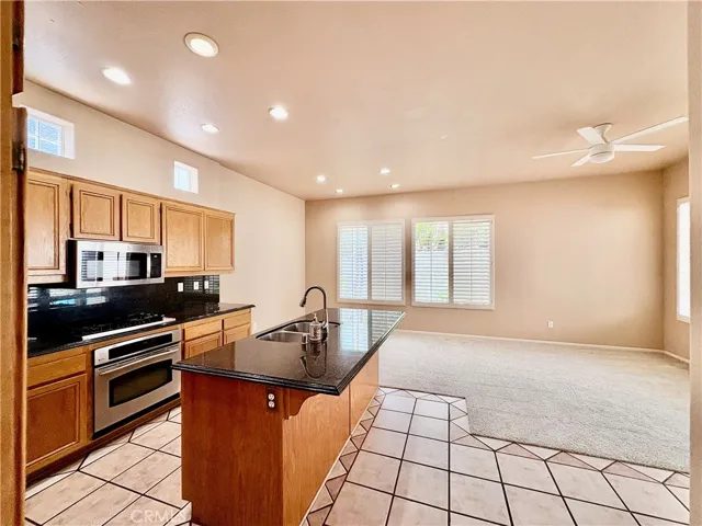 7147 Tanager Drive, Carlsbad, California 92011