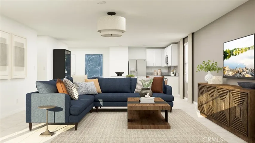 Virtual Image of Residence 2  - not homesite