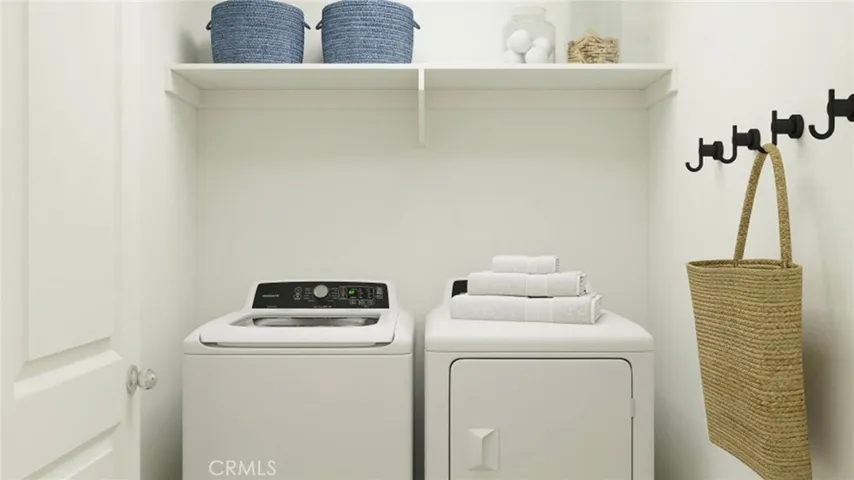 Virtual Image of Residence 2  - not homesite
