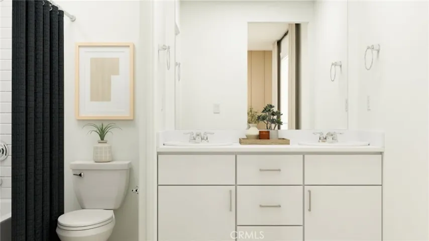 Virtual Image of Residence 2  - not homesite