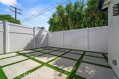 5706 Burnet Avenue, Van Nuys, California 91411