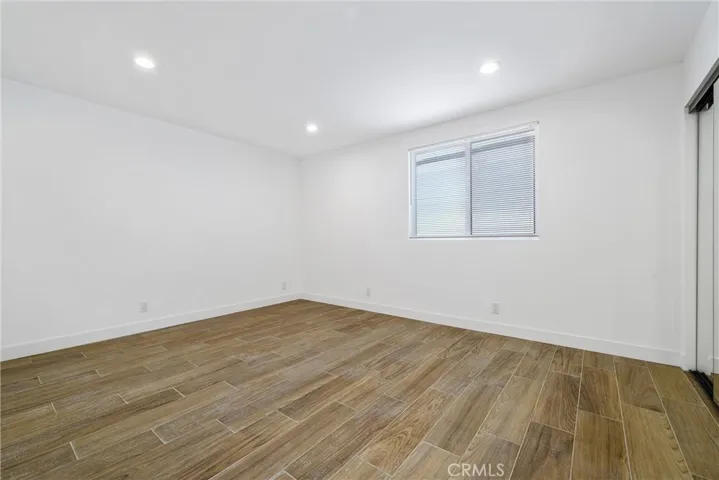 5706 Burnet Avenue, Van Nuys, California 91411