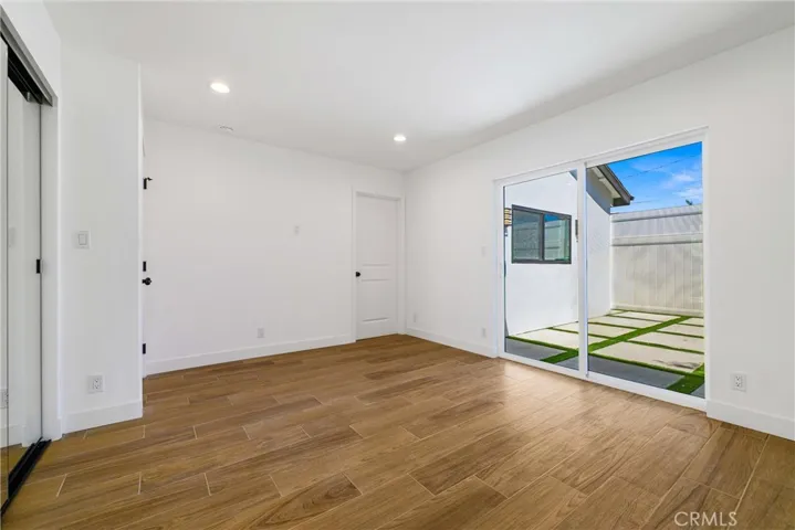 5706 Burnet Avenue, Van Nuys, California 91411
