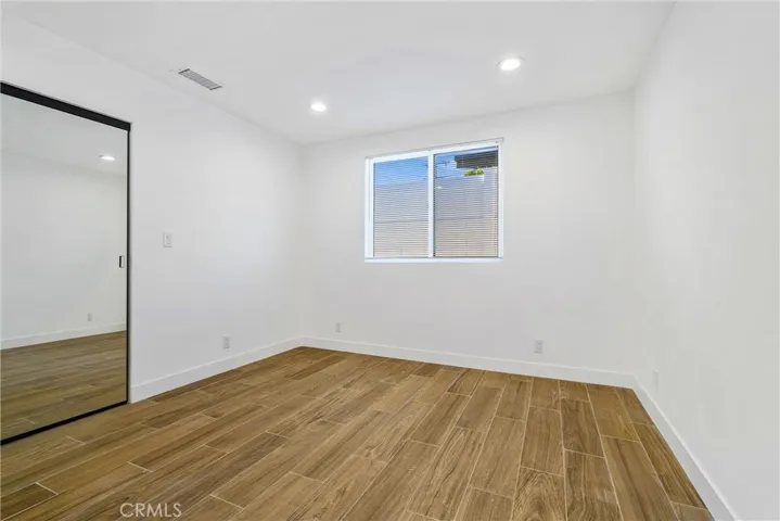 5706 Burnet Avenue, Van Nuys, California 91411