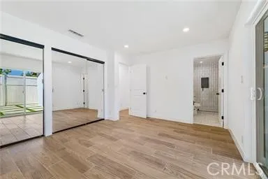 5706 Burnet Avenue, Van Nuys, California 91411