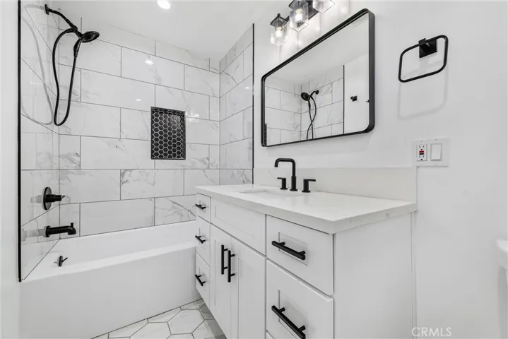 5706 Burnet Avenue, Van Nuys, California 91411