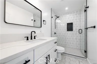 5706 Burnet Avenue, Van Nuys, California 91411