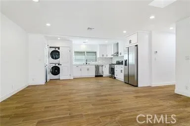 5706 Burnet Avenue, Van Nuys, California 91411