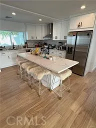 5706 Burnet Avenue, Van Nuys, California 91411