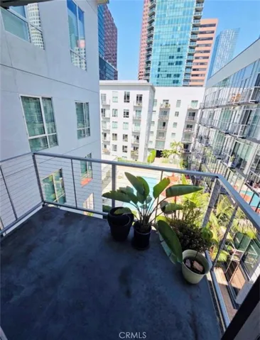 645 9th 632, Los Angeles, California 90015