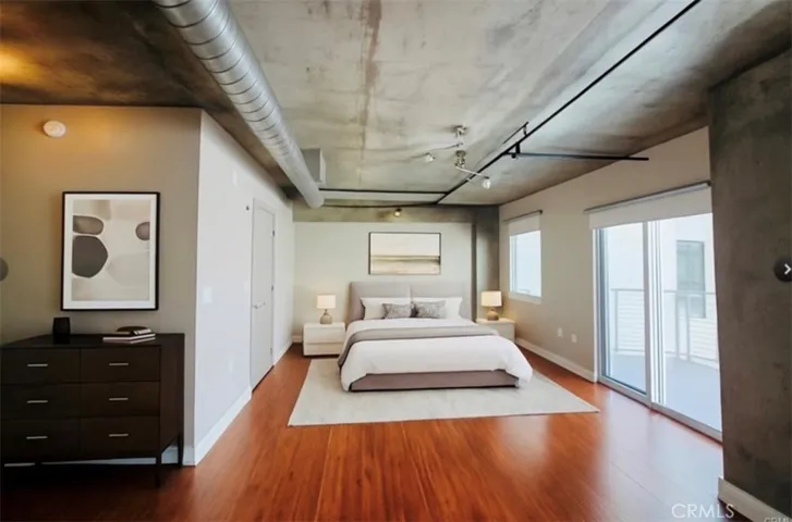 645 9th 632, Los Angeles, California 90015